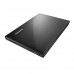 Lenovo IdeaPad i300-i5-8gb-1tb